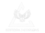 trescorujas.com.br